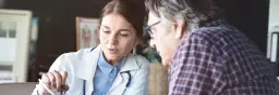Do jakiego lekarza z prostatą? Kluczowe informacje dla mężczyzn