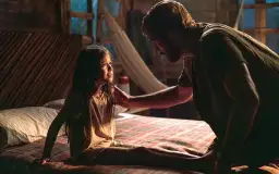 Filmy o porwaniach na faktach autentycznych historiie