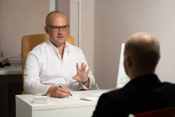 Jak odróżnić nerwicę od choroby serca i uniknąć niebezpieczeństwa
