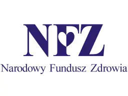 Jak sprawdzić NFZ i upewnić się o swoim ubezpieczeniu zdrowotnym