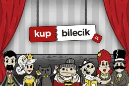 Repertuar Teatru Bolesławiec – nie przegap najbliższych spektakli