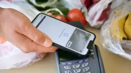 Jak płacić nfc w Santander – proste metody i bezpieczeństwo transakcji