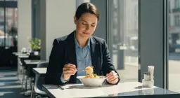 Makaron konjac spaghetti: zdrowe, niskokaloryczne danie idealne dla Ciebie
