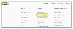 Jak pobrać wyciąg z mBanku? Instrukcja krok po kroku (PC i apka)