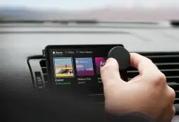 Spotify Car Thing - kompletny poradnik zakupowy dla melomanów w aucie