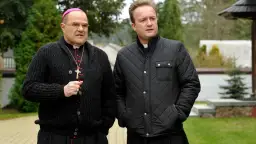 Aktorzy z Rancza, którzy odeszli: smutne losy nieżyjących gwiazd serialu