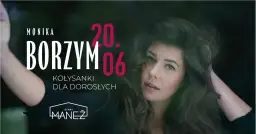 Kołysanki dla dorosłych - Najpiękniejsze teksty kołysanek+ Kołysanki na dobranoc