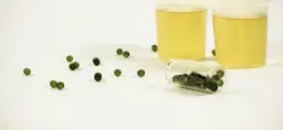 Co mogą odsłonić badania metaboliczne OAT? Poznaj możliwości.