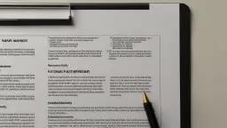 Kompletny wzór umowy najmu garażu PDF - wszystkie kluczowe zapisy