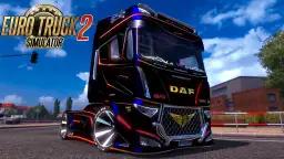 Jak pobrać mody do ETS 2: Kompletny poradnik instalacji