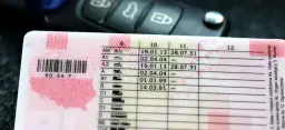 Które roczniki muszą wymienić prawo jazdy? Sprawdź, czy to dotyczy ciebie!