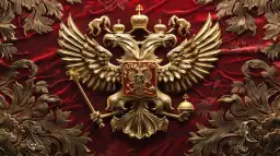 Rosja carska: Fascynująca historia i kultura epoki imperialnej
