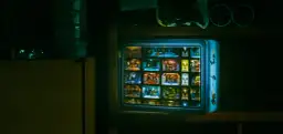 Fallout Shelter gra planszowa - zasady, strategie i opinie graczy
