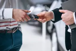 Jakie auto do 70 tysięcy warto kupić?