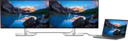 Czy można podłączyć monitor do monitora? Oto co musisz wiedzieć