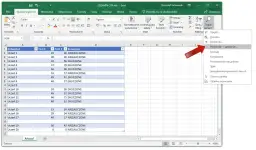 Excel: Usuwanie Niepotrzebnych Wierszy - 4 Skuteczne Metody