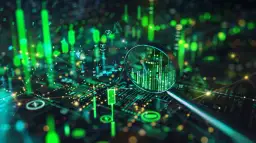 Inwestowanie w kryptowaluty: Jak zacząć? Praktyczne porady dla początkujących inwestorów