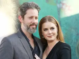 Amy Adams: poznaj wiek, dzieci i męża popularnej aktorki Hollywoodzej