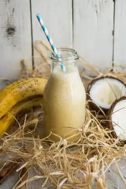Czy shake proteinowy przed czy po treningu daje lepsze efekty? Sprawdź teraz!