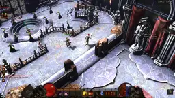 Diablo 3: co po fabule? 10 epickich aktywności endgame
