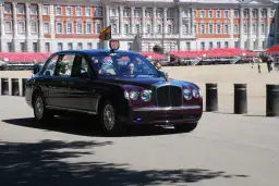 Dynastia Windsorów: Historia, zmiany i wpływ na współczesność