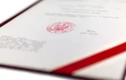 Jakie uprawnienia ma prezydent? Odkryj jego kluczowe kompetencje