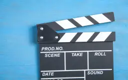 Zarobki polskich aktorów filmowych: szokujące stawki gwiazd kina
