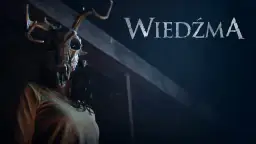 Top 15 fajnych horrorów na CDA: przerażające filmy za darmo
