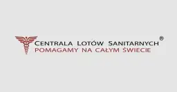 Ile koszt transportu medycznym helikopterem? Zaskakujące ceny i czynniki
