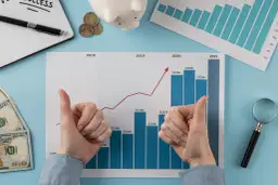 Jak fundusze inwestycyjne mogą pomóc w planowaniu emerytalnym?