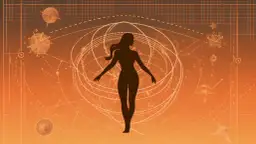 Wenus w Pannie u mężczyzny - znaczenie i wpływ astrologiczny