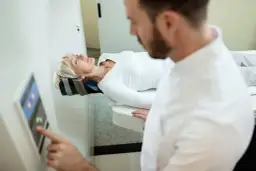 Jakie badania i przygotowania są konieczne przed rezonansem magnetycznym? Sprawdź, co musisz wiedzieć!