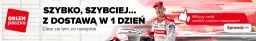 Orlen paczka do której godziny? Sprawdź, zanim stracisz czas!