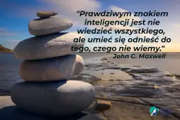Inspirujące posty o życiu: poznaj refleksje które odmienią Twój świat