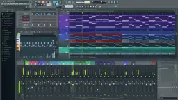 Najlepsze darmowe programy DAW: twórz muzykę bez kosztów
