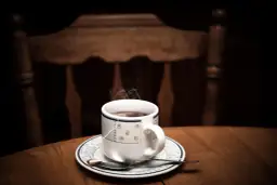 Gdzie kupić herbatę Chelton? 8 najlepszych sklepów w atrakcyjnych cenach