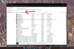 Jak szybko i bezpiecznie odinstalować gry w Windows 10: 5 skutecznych metod