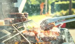 Blog Grill: Inspiracje i Porady dla Miłośników Grillowania