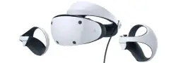 Jak podłączyć okulary VR do PS4 - proste kroki, które musisz znać