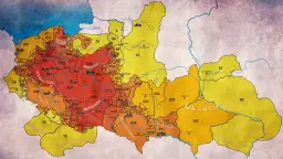 Dawna opłata od ziemi: poznaj system podatkowy średniowiecznej Polski