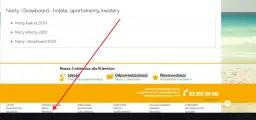 Jak skutecznie złożyć skargę na biuro podróży: krok po kroku proces reklamacji