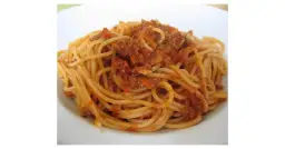 Najlepsze przepisy na spaghetti z Przepisownia, które zachwycą każdego