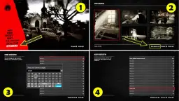 Kody Oszustw RDR2: Kompletna Lista i Sposób Aktywacji