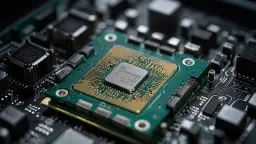 Media Markt: Jakie pasty termoprzewodzące są najlepsze do PC?