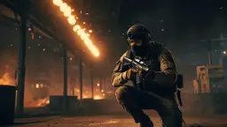 Co to jest clutch w CS:GO i dlaczego jest tak ważny w meczach?