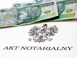 Wpis do hipoteki - ile trwa? Zaskakujące terminy i fakty