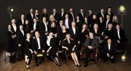 Teatr Polski im. Arnolda Szyfmana w Warszawie - historia i wydarzenia