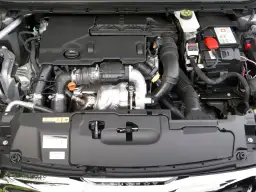 Peugeot 308 jaki silnik do gazu – uniknij kosztownych błędów