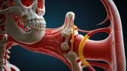 Przepuklina kręgosłupa szyjnego C6-C7: objawy i skuteczne leczenie