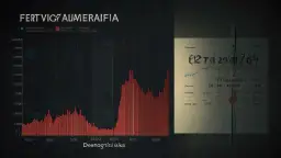 Czy niski wskaźnik dzietności w Polsce to demograficzna bomba?